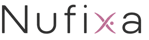 Nufixa